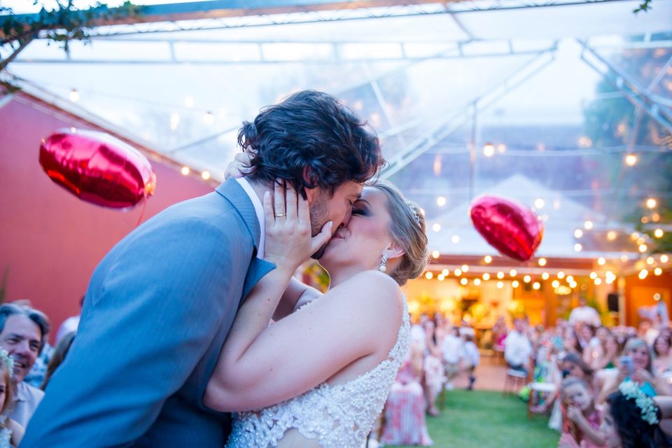 Casamento Nuno e Jocasta Limeira-SP