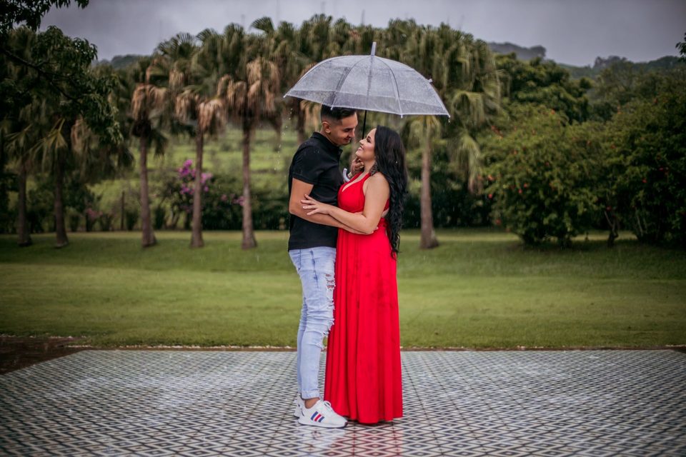 Pré Wedding Fernanda e Pedro Fazenda Quilombo