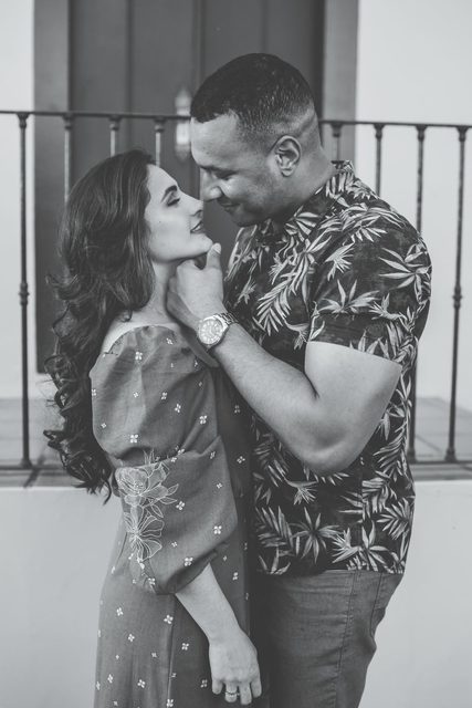 Pré wedding Gabriela e Felipe Fazenda Quilombo Limeira - SP