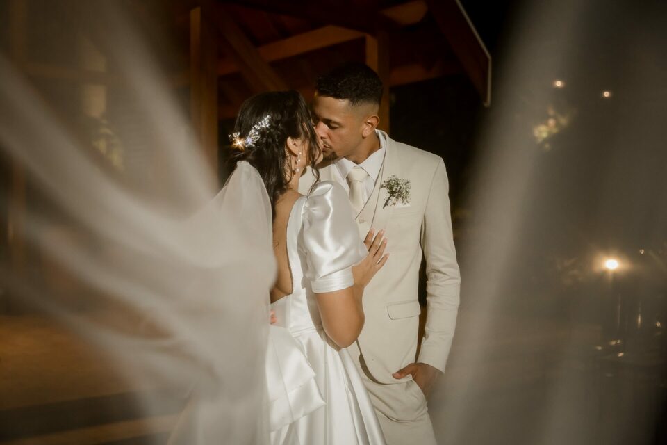 CASAMENTO YASMIN E MAYCON - PALMEIRAS EVENTOS - LIMEIRA/SP