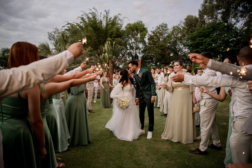 CASAMENTO MARIA EDUARDA E THIAGO