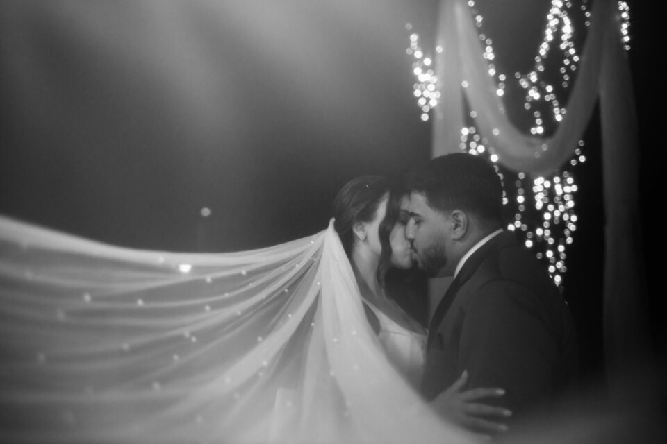 CASAMENTO BIA E OTAVIO 