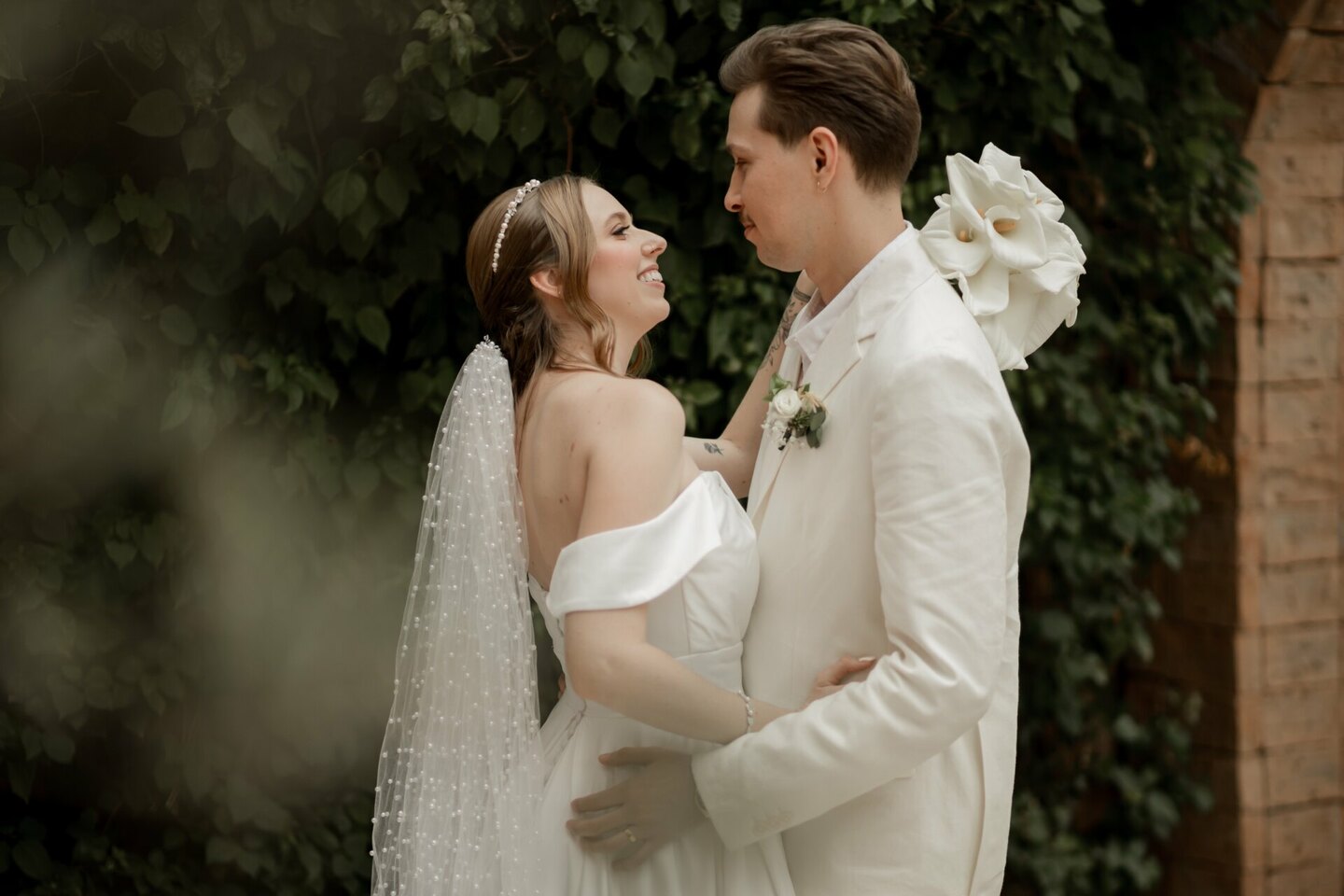 CASAMENTO KAROLINE E E WALISSON CASAMENTO KAROLINE E E WALISSON