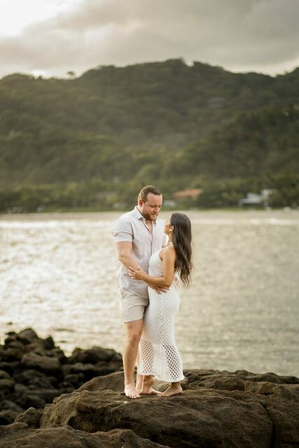 MARIA EDUARDA & MAYCON