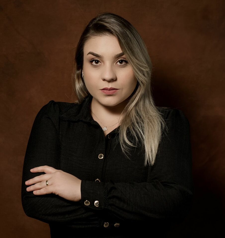 Foto do Sobre de Fotografo Casamento, Limeira, Americana, Campinas, Caroline Tetzner Fotografia